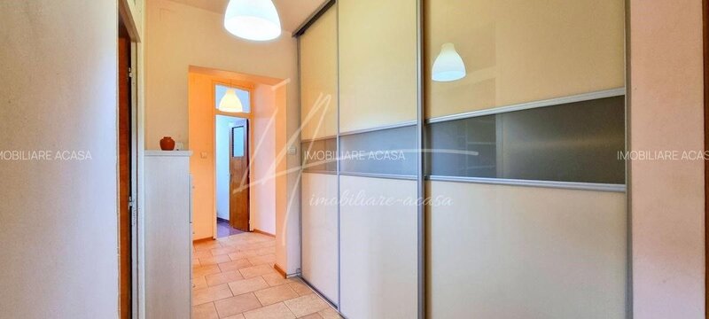 Dristor, Rm Valcea apartament 3 camere