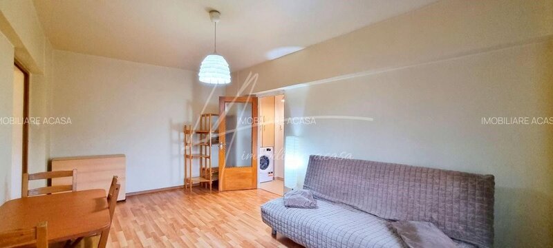 Dristor, Rm Valcea apartament 3 camere