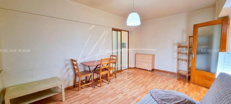 Dristor, Rm Valcea apartament 3 camere