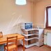 Dristor, Rm Valcea apartament 3 camere