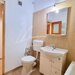 Dristor, Rm Valcea apartament 3 camere