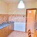 Dristor, Rm Valcea apartament 3 camere